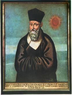 Matteo Ricci.jpg